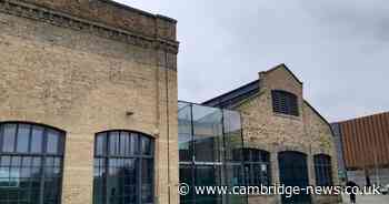 Vulnerable households to benefit from £3.2 million government funding