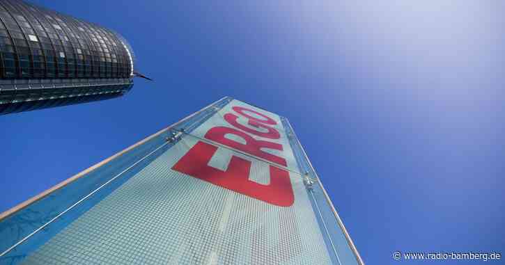 Ergo übernimmt US-Versicherer Next Insurance