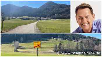 Droht eine Verschandelung der Landschaft? – Aschauer bereiten Bürgerbegehren vor