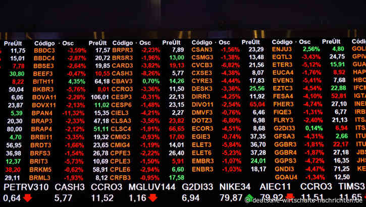IFRS 2: Aktienbasierte Vergütung - Ein Leitfaden zur Anwendung und Umsetzun