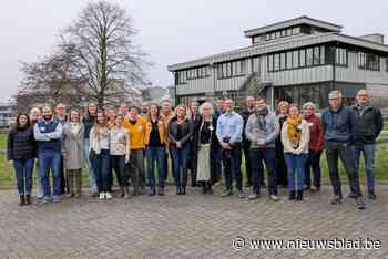 “De centrale vraag blijft: wat ervaart het dier?” Faculteit richt netwerk op voor dierenwelzijn