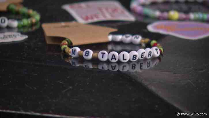 Buffalo History Museum holds 'The Eras of Buffalo Tour' to highlight local influential women