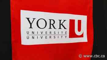 York University professors seek judicial review over admissions suspension for 18 programs