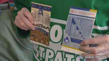 ‘It’s just too much money’: Leafs fans react to hiked season ticket prices