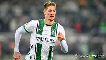 Testspiel-Siege für Gladbach und Bochum - Köln unterliegt