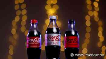 Cola Light versus Cola Zero – darum schmecken sie wirklich unterschiedlich