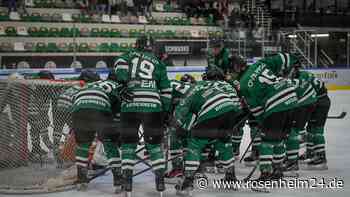 Mannheim als „nächster großer Brocken“: Starbulls-U17 steht im Playoff-Halbfinale gegen Jungadler