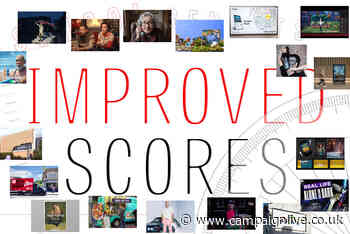 School Reports 2025: Which agencies improved their marks?