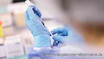 Landgericht Memmingen weist Klage wegen Corona-Impfschaden ab