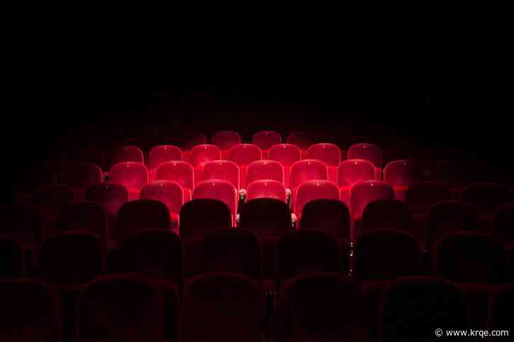 West End Productions presents: "Skylight" by David Hare