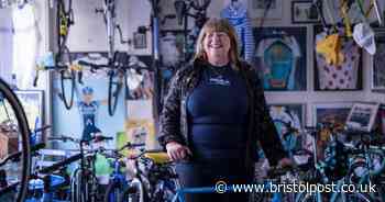 Free business support programme returns to help microbusinesses reach ambitions