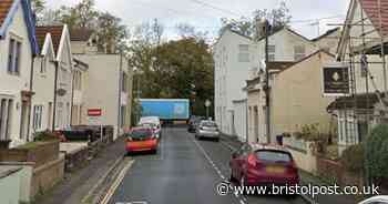 Drugs, cash and pepper spray seized after 'suspicious' car stopped