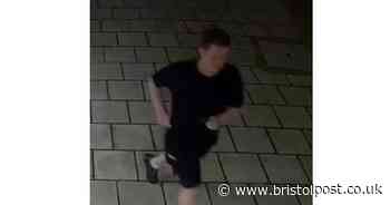 Woman bitten and another pulled to the ground in Bristol city centre attack