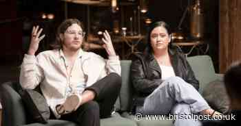 Married At First Sight star walks out after backlash over controversial comments