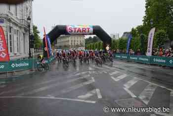 Inschrijvingen BXL Tour starten op 22 maart