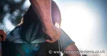 Full list of PIP health conditions at risk under DWP cuts – worth £9,584 a year