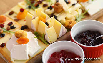 Ingredient suppliers highlight the latest cheesemaking ingredients.