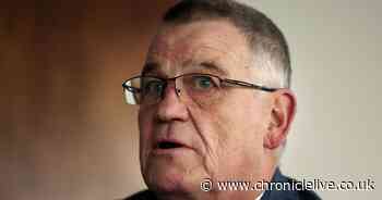 DWP benefits reforms risk 'chaos' for vulnerable families, Labour council leader warns