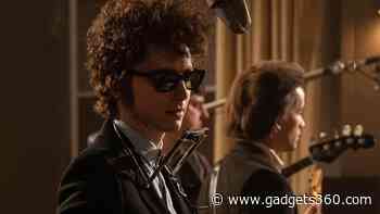 A Complete Unknown OTT Release Date: When and Where to Watch Timothée Chalamet’s Biopic