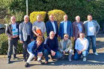 Nieuw Toekomstforum Halle-Vilvoorde van start: “Focus op veiligheid, taal, welzijn en de luchthaven”