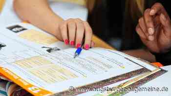 Benachteiligte Schüler dürfen kein Kollateralschaden sein