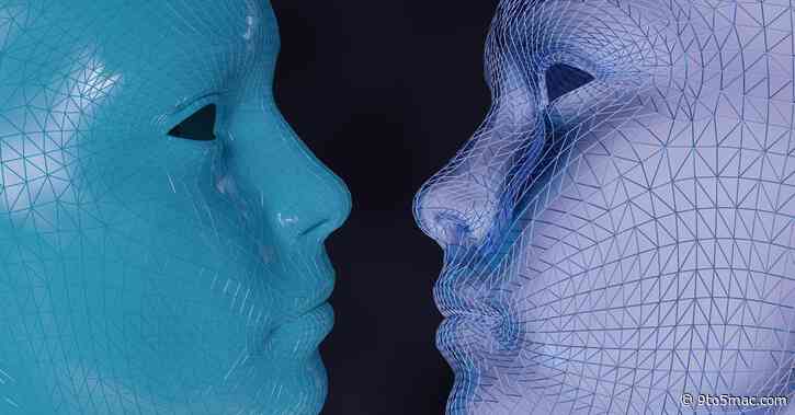 Should Apple let us choose our own AI chatbot to replace Siri?