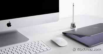 This is one of the most sophisticated phishing attacks ever made against Mac users