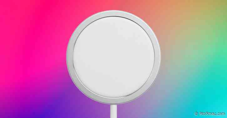 EU confirms Apple can make a portless iPhone without USB-C