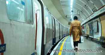 Urgent calls for action on Bakerloo Line extension for 'excluded' south east London