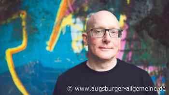 Stefan Schulzkis zweiter musikalischer Frühling