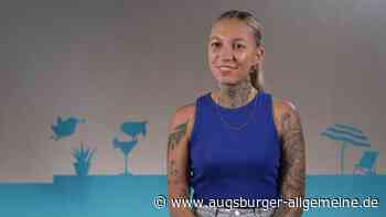 „First Dates Hotel“: Unerwartetes Happy End