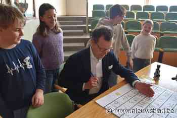 Nooit verkozen en toch in een ‘gemeenteraad’ zetelen, het kan in deze twee gemeenten: “Soms staan we voor dilemma”