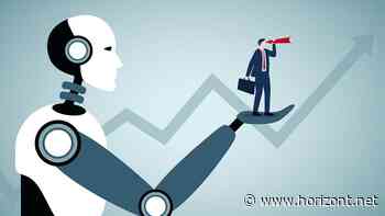 LinkedIn-Analyse: Diese 5 Skills sind im Marketing 2025 besonders gefragt