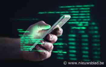 Safeonweb waarschuwt voor ‘Evil twin phishing’, maar wat is dat? “Let op met gratis wifinetwerken”