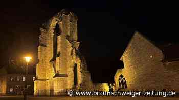 Walkenried: Dieses beliebte Restaurant schließt überraschend für immer