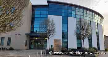 Government plans to abolish and replace Cambs councils ‘feels dangerously rushed’