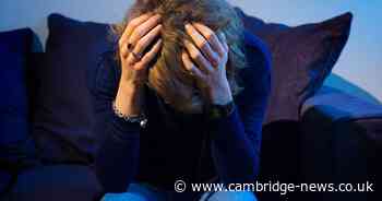 Will I lose my PIP payment? Things people will have to prove to keep their DWP benefit