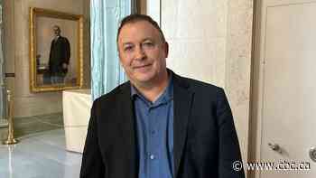 Anti-poverty advocates pan Sask. budget's affordability measures