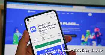 Ads on Discord are imminent, but may not be as bad as rivals