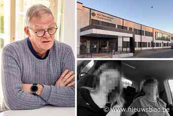 Screenshots tonen dat jongeren wzc-bewoners nog erger behandelden dan eerst gedacht: “We konden het nauwelijks geloven”