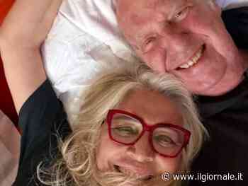 "Casa in vendita, è cambiato tutto": il racconto della Venier