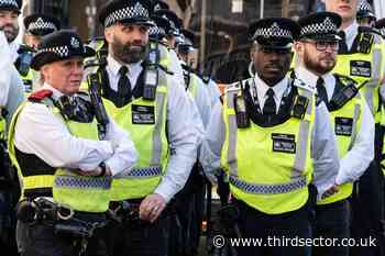 Disability charity contacts police after reports of fake fundraisers