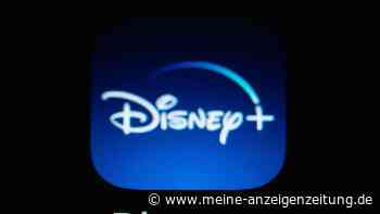 Disney+ hat deutsche Version von „Call My Agent!“ gedreht