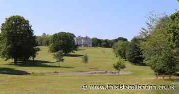 The best and most beautiful walks in south east London to try this spring