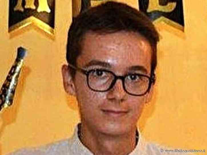 I misteri nei cellulari e nelle schede sim di Andrea Prospero: indagine bis e ipotesi truffe