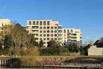 Onteigening tuin is niet meer nodig voor aanleg stadspark