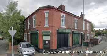 Licence granted by council paving way for new bar to open despite objections