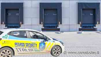 Senza stipendio né buoni pasto: scioperano i vigilantes a protezione di Banca d’Italia