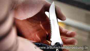 Kriminalstatistik: Wie sicher ist der Landkreis Helmstedt?