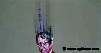 A Hong Kong Picasso Show Aims to Shed New Light on the Master